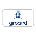 girocard