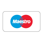 maestro