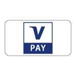 vpay